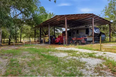 6096 NW Cul De Sac Road, Arcadia, FL 34266 - Photo 5