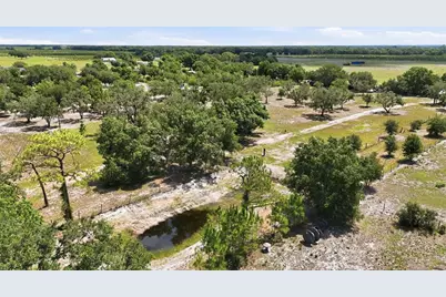 6096 NW Cul De Sac Road, Arcadia, FL 34266 - Photo 29