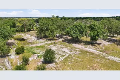 6096 NW Cul De Sac Road, Arcadia, FL 34266 - Photo 25