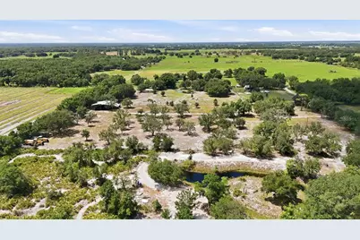 6096 NW Cul De Sac Road, Arcadia, FL 34266 - Photo 35