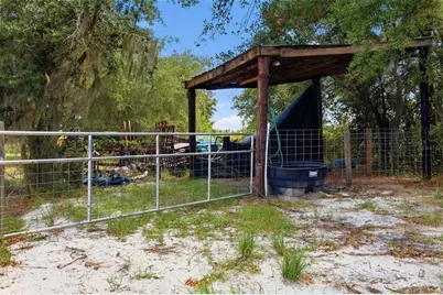 6096 NW Cul De Sac Road, Arcadia, FL 34266 - Photo 3