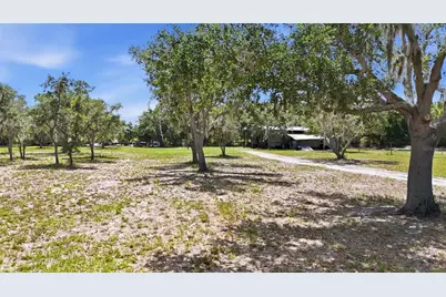6096 NW Cul De Sac Road, Arcadia, FL 34266 - Photo 21
