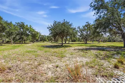 6096 NW Cul De Sac Road, Arcadia, FL 34266 - Photo 17