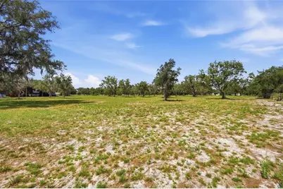 6096 NW Cul De Sac Road, Arcadia, FL 34266 - Photo 7