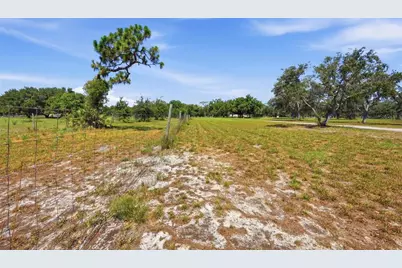 6096 NW Cul De Sac Road, Arcadia, FL 34266 - Photo 9