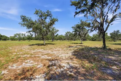 6096 NW Cul De Sac Road, Arcadia, FL 34266 - Photo 15