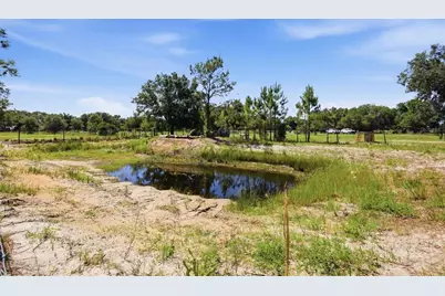 6096 NW Cul De Sac Road, Arcadia, FL 34266 - Photo 19