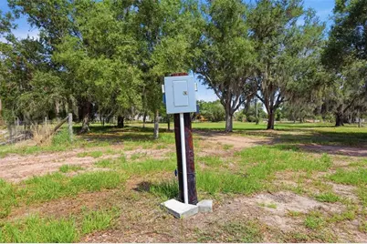 6096 NW Cul De Sac Road, Arcadia, FL 34266 - Photo 13