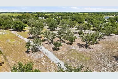 6096 NW Cul De Sac Road, Arcadia, FL 34266 - Photo 33