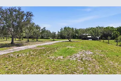 6096 NW Cul De Sac Road, Arcadia, FL 34266 - Photo 23