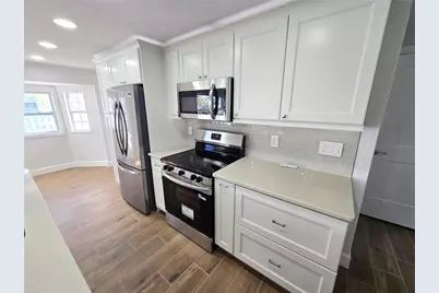 5702 Carissa Street #A, Holmes Beach, FL 34217 - Photo 7