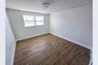 5702 Carissa Street #A, Holmes Beach, FL 34217 - Photo 11