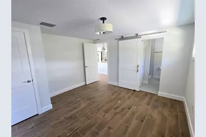 5702 Carissa Street #A, Holmes Beach, FL 34217 - Photo 9