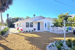 5702 Carissa St, Holmes Beach, FL 34217 - Photo 21