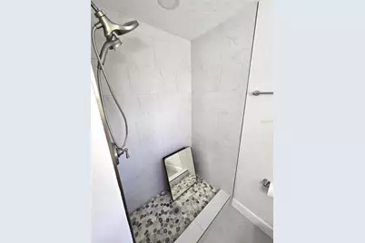 5702 Carissa Street #A, Holmes Beach, FL 34217 - Photo 13