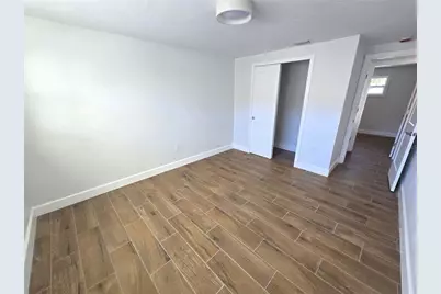 5702 Carissa Street #A, Holmes Beach, FL 34217 - Photo 15