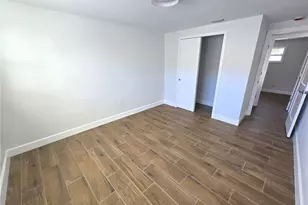 5702 Carissa St, Holmes Beach, FL 34217 - Photo 15