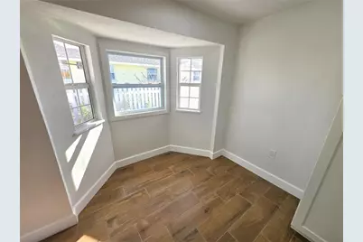 5702 Carissa Street #A, Holmes Beach, FL 34217 - Photo 5