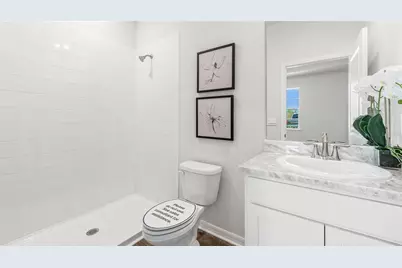 10640 Rabbit Grove Trail, Parrish, FL 34219 - Photo 21