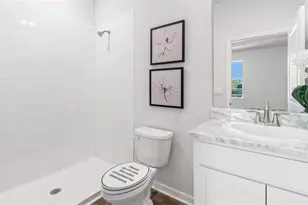 10640 Rabbit Grv Trl, Parrish, FL 34219 - Photo 21