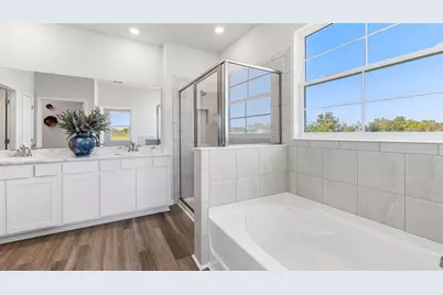 10640 Rabbit Grove Trail, Parrish, FL 34219 - Photo 15