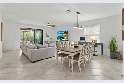 15944 Honey Suckle Street, Port Charlotte, FL 33953 - Photo 5