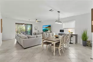 15944 Honeysuckle St, Port Charlotte, FL 33953 - Photo 5