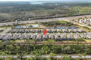 15944 Honeysuckle St, Port Charlotte, FL 33953 - Photo 37