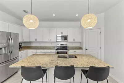 15944 Honey Suckle Street, Port Charlotte, FL 33953 - Photo 17