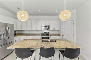 15944 Honeysuckle St, Port Charlotte, FL 33953 - Photo 17