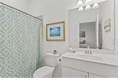 15944 Honey Suckle Street, Port Charlotte, FL 33953 - Photo 15