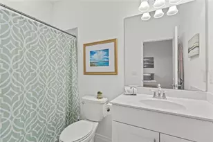 15944 Honeysuckle St, Port Charlotte, FL 33953 - Photo 15