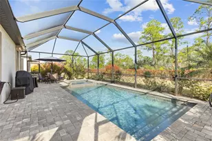 15944 Honeysuckle St, Port Charlotte, FL 33953 - Photo 31