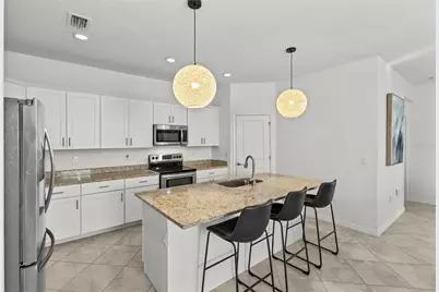 15944 Honey Suckle Street, Port Charlotte, FL 33953 - Photo 19