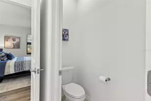 15944 Honeysuckle St, Port Charlotte, FL 33953 - Photo 25