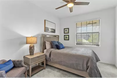 15944 Honey Suckle Street, Port Charlotte, FL 33953 - Photo 11