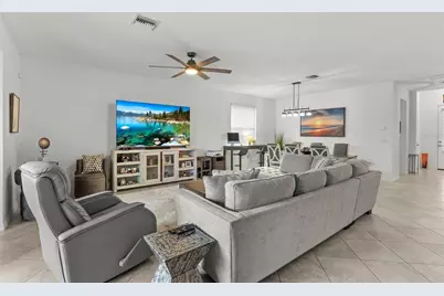 15944 Honey Suckle Street, Port Charlotte, FL 33953 - Photo 9