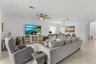 15944 Honeysuckle St, Port Charlotte, FL 33953 - Photo 9