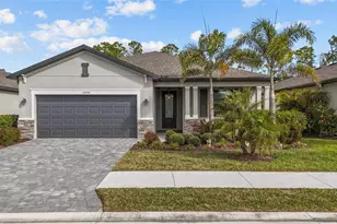 15944 Honeysuckle St, Port Charlotte, FL 33953 - Photo 1