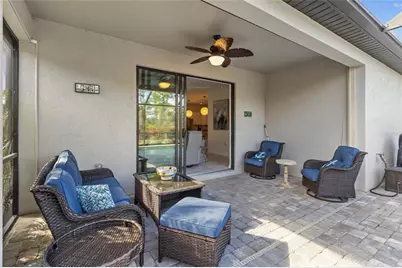 15944 Honey Suckle Street, Port Charlotte, FL 33953 - Photo 27