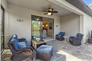 15944 Honeysuckle St, Port Charlotte, FL 33953 - Photo 27