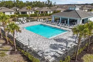 15944 Honeysuckle St, Port Charlotte, FL 33953 - Photo 41