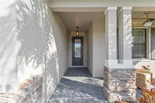 15944 Honeysuckle St, Port Charlotte, FL 33953 - Photo 3