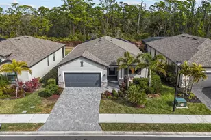 15944 Honeysuckle St, Port Charlotte, FL 33953 - Photo 35
