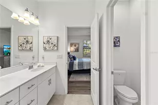 15944 Honeysuckle St, Port Charlotte, FL 33953 - Photo 29