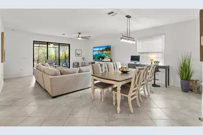 15944 Honey Suckle Street, Port Charlotte, FL 33953 - Photo 7