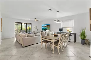 15944 Honeysuckle St, Port Charlotte, FL 33953 - Photo 7