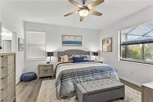 15944 Honeysuckle St, Port Charlotte, FL 33953 - Photo 21