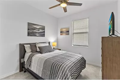 15944 Honey Suckle Street, Port Charlotte, FL 33953 - Photo 13