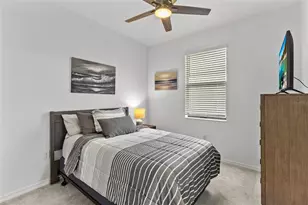 15944 Honeysuckle St, Port Charlotte, FL 33953 - Photo 13